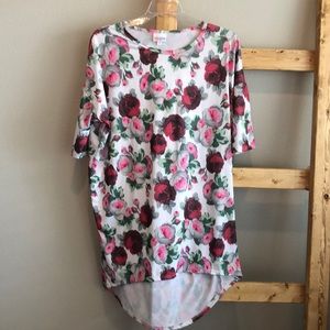 Lularoe tunic